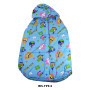 Duck Baby Jadu Sleeping Bag (WS-199)